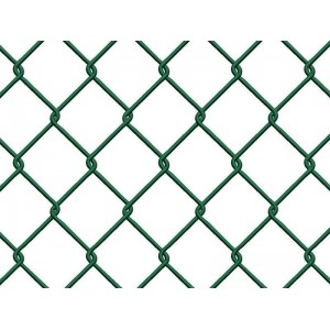 Kit clôture souple simple torsion - CLOT'IS